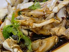 -苏启渔港(云南北路店)