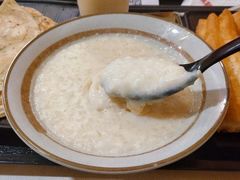 -永和大王(长寿路店)