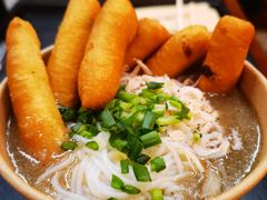 -德华楼(武胜路店)