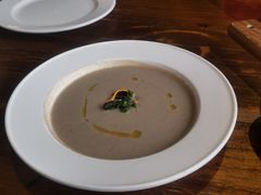 -1886德国汽车餐厅(外滩中央店)