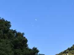 -怀北漂流