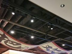 -聚味瞿记·龙虾堂(咸嘉湖店)