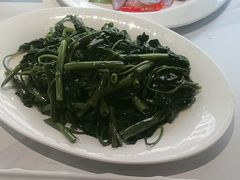 -琬苑鸽庄·川粤融合菜(解放碑总店)