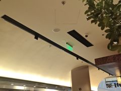 -新太二·鲜料川菜(晶耀前滩店)
