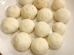 -香猪坊(五道口店)