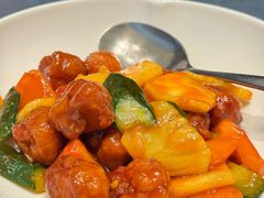 -珍宝海鲜JUMBO Seafood(北京SKP店)