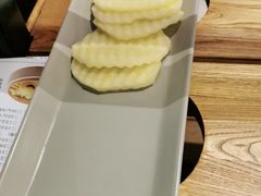 -煲宫(华润万象城店)