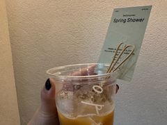 -O.P.S. CAFE