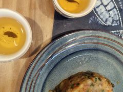 -白家寨子·山野白族菜(古城总店)