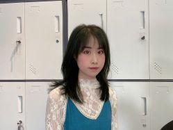 -藤野造型