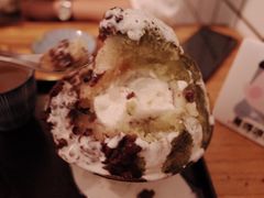 -WONDER ICE 萬得冰田(建設路总店)