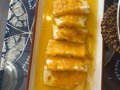 -益恒饭店乡间白族菜(古城总店)