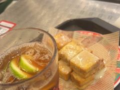 -孖记茶档·热腾茶餐(乐峰店)