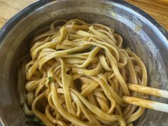 拌面5-广达眼镜炖罐(广达店)