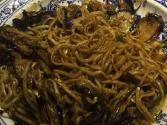 -小柴米·传统江西菜(万寿宫店)