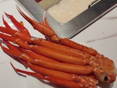 -星伦多 自助料理(圆融店)