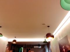 -粉家柳州螺蛳粉(杨宅路店)