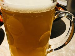 -巴厘龙虾·榜首油焖大虾(洞庭·艺术洋房店)