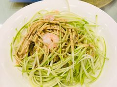 -大鸭梨烤鸭店(金顶街店)