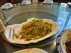 -老牛窝里(总店)
