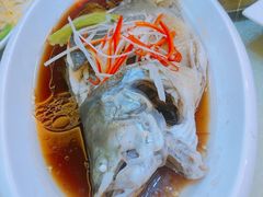 -勺园饭店(骨科医院店)