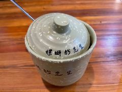 -螺蛳粉先生(蓟门桥店)