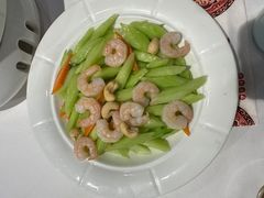 -肥肥小厨(咸阳路店)