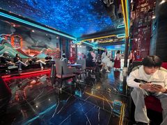 -屋有岛沉浸游戏旗舰店(中山公园店)
