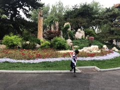 -钓鱼台国宾馆