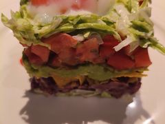 -和牛食堂•BISTRO(广州首店)