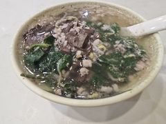 -乐腾餐饮乐道肠粉王(泰安店)