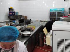 -迎宾楼(解放西街店)