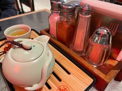 -潮界(LU·ONE凯德晶萃广场店)