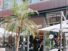 -OUR Bakery(三里屯太古里店)