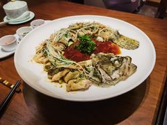 -觅唐MITONG(鸟巢店)