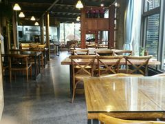 -路小缦·珍馐美馔(市心北路店)