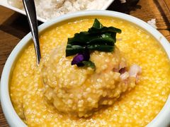 -厨娘CN(大行宫店)