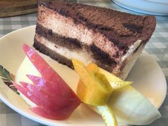 -上岛咖啡(华源四里店)