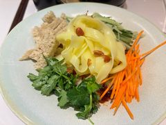 -清真·宁夏印象·盐池滩羊肉体验店(江宁路店)