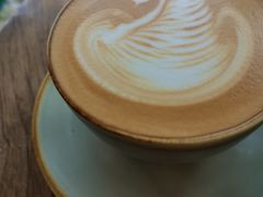 -HAPPEN(江川东路店)