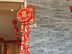 -顺兴老茶馆·精品川菜(世纪城店)