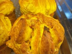 -西北伊兰手工烤馍店(大皮院店)