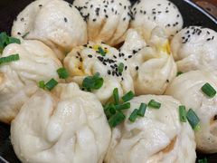 -大壶春生煎(四川中路店)