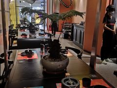 -羽鸽集·乳鸽专门店·地道顺德菜(岭南站店)