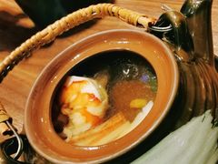 -田舍家Inakaya(天汇igc店)