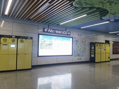-鹅簋(顺德总店)