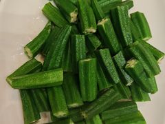 -舌尖上·霞浦滩涂海鲜(总店)