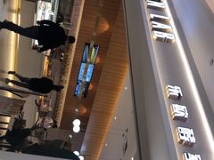 -司乎·日式鲜吐司(诸暨万风新天地店)