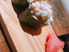 -二丁目食堂(铁西万象汇店)