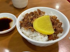 -乡亲鹅肉城(吴江店)